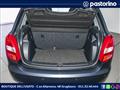 SKODA FABIA 1.2 12V 70CV 5p. Drive