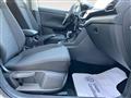 VOLKSWAGEN T-CROSS 1.0 TSI 110 CV DSG Style