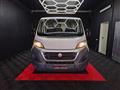 FIAT DUCATO 2.0 MJT 115 - FABIANOAUTO