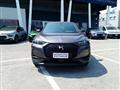 DS 3 CROSSBACK DS 3 Crossback BlueHDi 130 aut. Performance Line