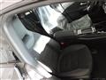 MERCEDES CLASSE CLA CLA 180 Automatic Shooting Brake AMG Line Advanced Plus