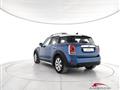 MINI COUNTRYMAN Cooper D  2.0 Cooper D