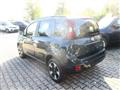 FIAT PANDA 1.0 Hybrid Cross My24 CarPlay/ClimaAuto