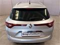 RENAULT MEGANE Sporter 1.5 dCi Energy 110cv Intens