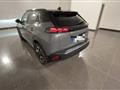 PEUGEOT 2008 BlueHDi 130 S&S EAT8 GT