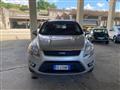 FORD KUGA (2012) 2.0 TDCi 136 CV 4WD Titanium DPF