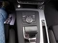 AUDI Q5 2.0 35 TDI 163 CV quattro S tronic Business Sport