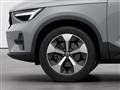 VOLVO XC40 B4 Mild Hybrid automatico Ultra - MY25