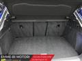 AUDI A3 SPORTBACK SPB 35 TDI S tronic S line edition Retrocamera