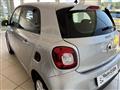 SMART FORFOUR 70 1.0 Passion