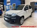 FIAT PANDA 0.9 TwinAir Turbo Natural Power Easy