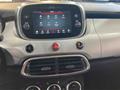 FIAT 500X 1.0 T3 120 CV Connect