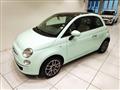 FIAT 500 1.2 EasyPower Lounge