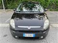 FIAT PUNTO 1.3 Mjt 95 CV DPF 5 porte S&S Dynamic