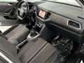 VOLKSWAGEN T-ROC 2.0 TDI SCR 150 CV Style BlueMotion Technology