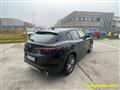 ALFA ROMEO STELVIO 2.2 Turbodiesel 160 CV AT8 RWD Business