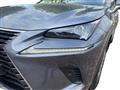 LEXUS NX 300 H PREMIUM 4WD