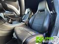 MERCEDES CLASSE A d Automatic 4Matic Premium