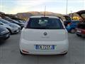 FIAT Punto 1.3 MJT II 75 CV 5p. Pop