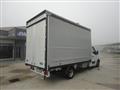 RENAULT MASTER T35 2.3 dCi/135 TP PL-SL-RG Cabinato T.Turbo S&S E5