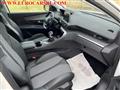 PEUGEOT 3008 BlueHDi 130 S&S Allure