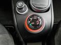 FIAT PANDA CROSS 0.9 TwinAir Turbo S&S 4x4