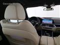 BMW X5 xDrive30d xLine