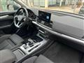 AUDI Q5 40 TDI 204 CV quattro S tronic Business Advanced