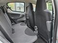 TOYOTA AYGO 1.0 12V VVT-i 5 porte