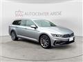 VOLKSWAGEN PASSAT 1.4 GTE DSG Plug-In-Hybrid