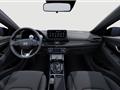 HYUNDAI I30 1.5 T-GDI DCT 48V 5 porte Business