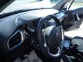 CITROEN C3 1.4 HDi 70 Exclusive