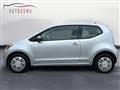 VOLKSWAGEN UP! 1.0 75 CV 3p. high up!