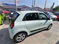 RENAULT TWINGO SCe Duel 1.0 65cv