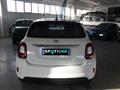 FIAT 500X 1.0 T3 120 CV