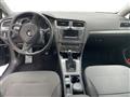 VOLKSWAGEN GOLF 1.2 TSI 105 CV 5p. Comfortline BlueMotion Technology