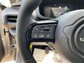 JEEP AVENGER 1.2 Turbo 100CV Longitude - KM0