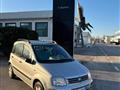 FIAT PANDA 1.2 Dynamic class