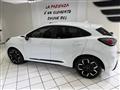 FORD Puma 1.0 ecoboost h ST-Line Vign.s&s 125cv