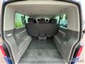 VOLKSWAGEN CARAVELLE 2.0 TDI 150CV DSG 4 Motion PL Cruise"GANCIO"RADAR"