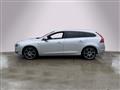 VOLVO V60 (2010) I 2014 Diesel 2.0 d2 Volvo Ocean Race geartronic