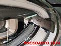 FIAT 500X 1.0 T3 120 CV PREZZO REALE ITALIANA