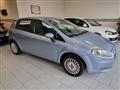 FIAT GRANDE PUNTO 1.2 5 porte