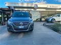 VOLKSWAGEN TIGUAN 2.0 TDI DPF Trend & Fun BlueMotion Tech.