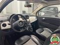 FIAT 500 1.2 Sport OK NEO PATENTATI