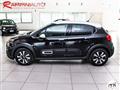 CITROEN C3 BlueHDi 100 Cv Shine Km 17.000 Pronta Consegna