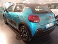 CITROEN C3 1.5 BlueHDi Shine S&S 6m