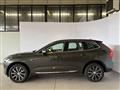 VOLVO XC60 T8 Recharge Plug-in Hybrid AWD Inscription