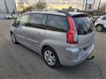 CITROEN C4 Grand Picasso 2.0 HDi 160 aut. GRANCIO TRAINO