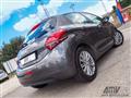 PEUGEOT 208 (2012) PureTech 82 Stop&Start 5 porte Allure